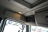 Renault Trucks D (2020) 16 / 250 / ACC / EURO 6 / KONT - náhled 46