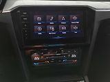 Volkswagen Passat Variant (2023) 2.0 TDI (110kW/150k) DSG, Busi - náhled 13