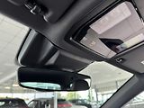 Cupra Formentor 2,0TSI VZ 333*4x4*KeyLess*Tažn - náhled 19
