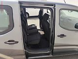 Toyota ProAce City Verso (2021) 1.5D-4D MAXi, ČR, AC, TZ - náhled 10