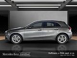 Mercedes-Benz Třídy A 200 - náhled 8