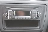 Seat Toledo 1,2 TSI 63KW PO ROZVODECH STK - náhled 44