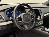 Volvo XC90 B5 AWD MOMENTUM AUT - náhled 18