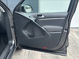 Volkswagen Tiguan 2,0 TDI 150PS  CityScape 4x4 - náhled 18