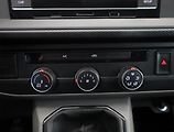 Volkswagen Transporter (2021) 2.0 TDI, ČR, 1Maj - náhled 10