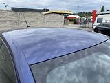 Opel Corsa 1.2i 75PS LIFE NAVI ALU 88TKM! - náhled 71