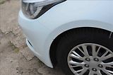 Kia Ceed (2015) COMBI 1,6 - náhled 8