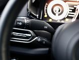 Aston Martin Vanquish (2024) 5.2 V12 New model - náhled 44