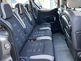Citroën Berlingo Multispace XTR 1.6HDi PŮVOD ČR - náhled 27