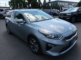 Kia Ceed 1,6 CRDi,100kW,Exclusive,ČR - náhled 1