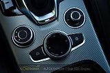 Alfa Romeo Stelvio 2.2D 16V 154kW Veloce AT8-Q4 - náhled 34