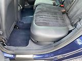 Lancia Delta 2.0JTD 165PS SPORT NAVI SERVIS - náhled 102
