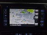 Toyota Corolla (2017) Style 1.6 Valvematic, Automat - náhled 18