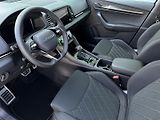 Škoda Karoq 1.5TSi DSG 150PS Sportline Mat - náhled 11