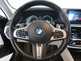 BMW Řada 5 (2017) Luxury Line 520d xDrive - náhled 14