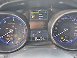 Subaru Outback (2017) 2 TD kůže, NAVI - TOP stav - náhled 16