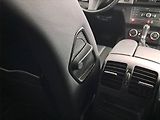 Mercedes-Benz GLK (2011) 220 CDI, 4X4, Automat - náhled 22