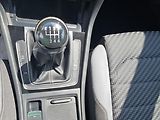 Volkswagen Golf 1,4TSi R-Line Webasto NAVI - náhled 24