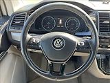 Volkswagen California 2,0 TDi DSG OCEAN 4x4 KUCHYŇ - náhled 15