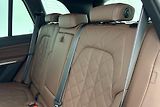 BMW X5 xDrive30d - náhled 9