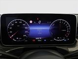 Mercedes-Benz Třídy C (2023) C 300 e - náhled 9