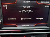 Seat Leon 1,8 TSi FR Full LED DCC 16V ST - náhled 15