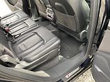 Audi Q7 3.0TDi 4x4 270PS S-LINE 7MÍST! - náhled 128