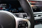 BMW Řada 2 M240i xDrive 3.0i/AT/380 PS - náhled 45