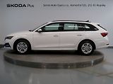 Škoda Octavia (2024) AMBITION 1.5TSI 110KW - náhled 2