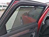 Audi A4 Allroad (2012) 3.0 TDi Quattro - náhled 22