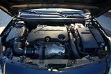 Opel Insignia (2016) COUNTRY 2,0 CDTI 125 kW - náhled 36