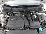 Škoda Octavia (2019) 1,5TSI DSG AC TEMP ČR - náhled 33