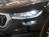 Škoda Kodiaq (2023) L&K 2.0TSI 140KW 4x4 DSG TAŽNÉ - náhled 10