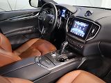 Maserati Ghibli 3.0 V6 202 kW - náhled 22