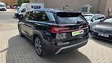 Škoda Kodiaq (2024) 2.0 TDI 142kW DSG 4x4 Exclusiv - náhled 6