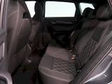Škoda Karoq (2026) SPORTLINE 2.0TDI 110KW 4X4 DSG - náhled 30