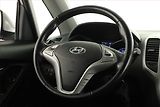 Hyundai ix20 (2017) 1.4 CVVT, Serv.kniha - náhled 8