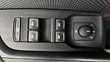 Škoda Octavia 1.5 TSI Ambition - náhled 21