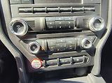 Ford Mustang (2016) 3.7 V6 225KW/AUTOMAT - náhled 34