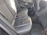 Mercedes-Benz GLE 450 4MATIC,volat-774 674 743 - náhled 13