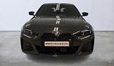 BMW i4 M60 xDrive GC M 360k HuD Tažné - náhled 4