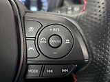 Toyota Corolla (2024) 2.0HEV 197k GR Dynamic - náhled 22