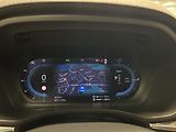 Volvo XC60 (2023) T8 AWD Ultimate+ DARK záruka - náhled 19
