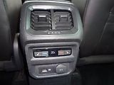 Volkswagen Tiguan 2.0 TSI DSG Highline 4Motion 1 - náhled 26
