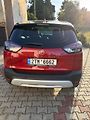 Opel Crossland X (2024) 1.2 Turbo 130 k AT | TOP stav - náhled 4