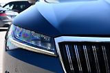Škoda Superb 1,5TSi STYLE - náhled 56