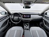 Škoda Octavia (2025) TOP SELEC TD 110/2.0 A7F - náhled 4