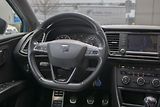 Seat Leon - náhled 33