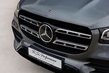 Mercedes-Benz GLS (2019) GLS 400d 4Matic AMG Line - náhled 6