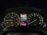 Lexus RX 450h h e-CVT AWD LUXURY, ACC, EL. Š - náhled 20